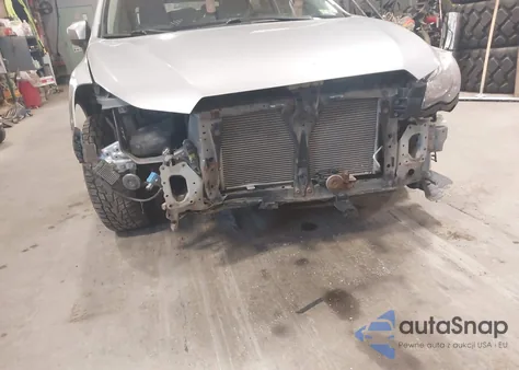 2016 Subaru Impreza 2.0I Premium from USA, damaged, VIN JF1GPAB61G8201635